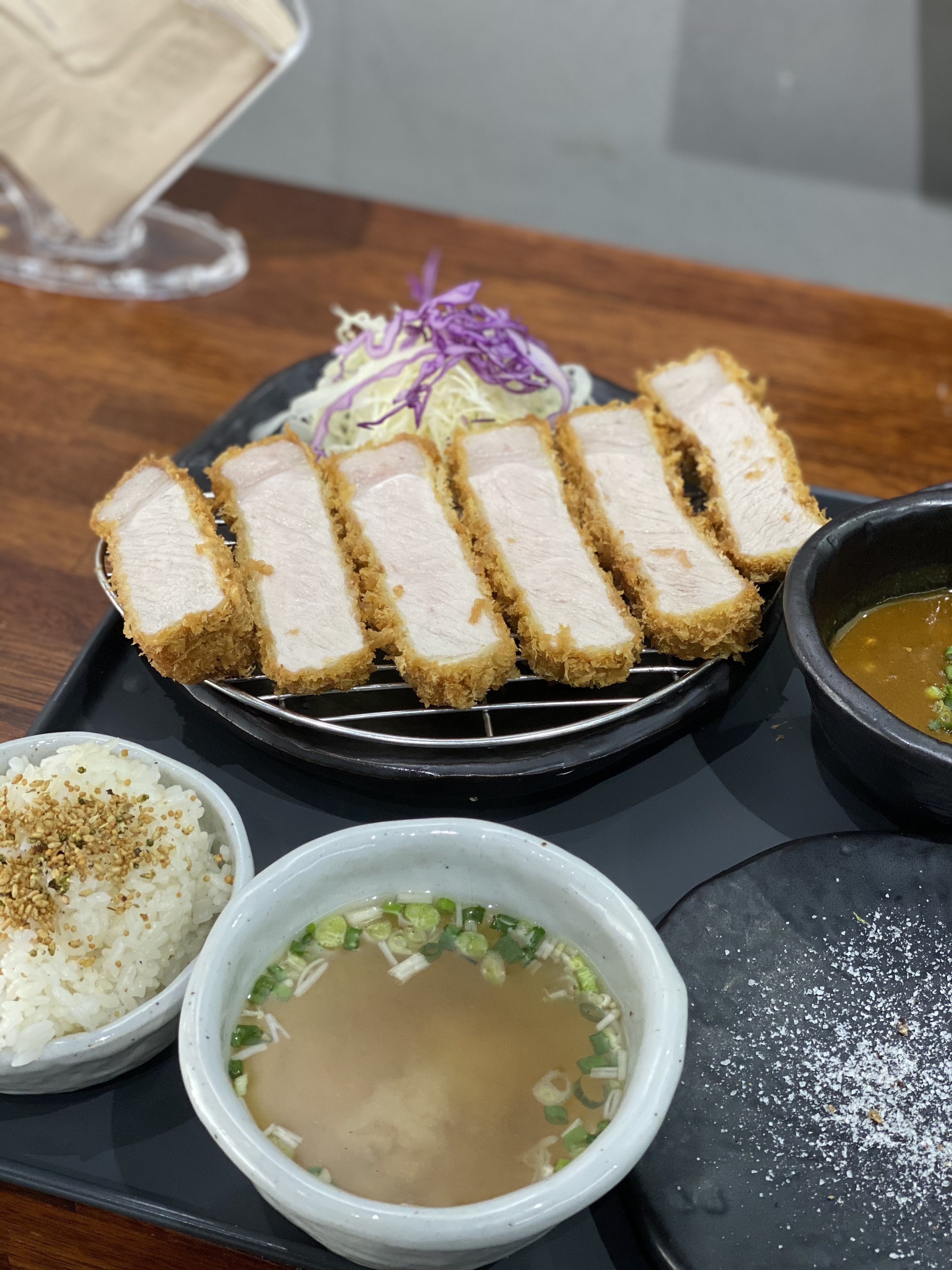 은옥 청라본점