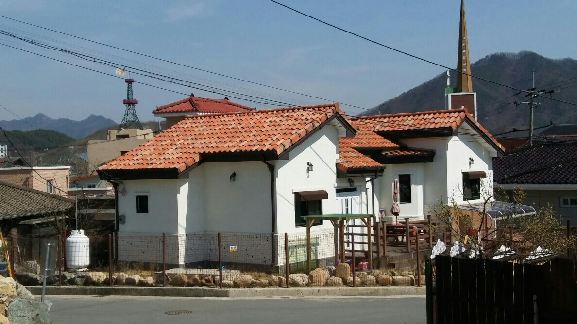 신성개발