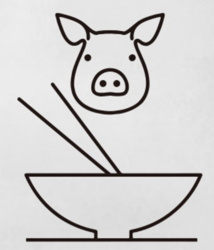 아방국수 대표 이미지