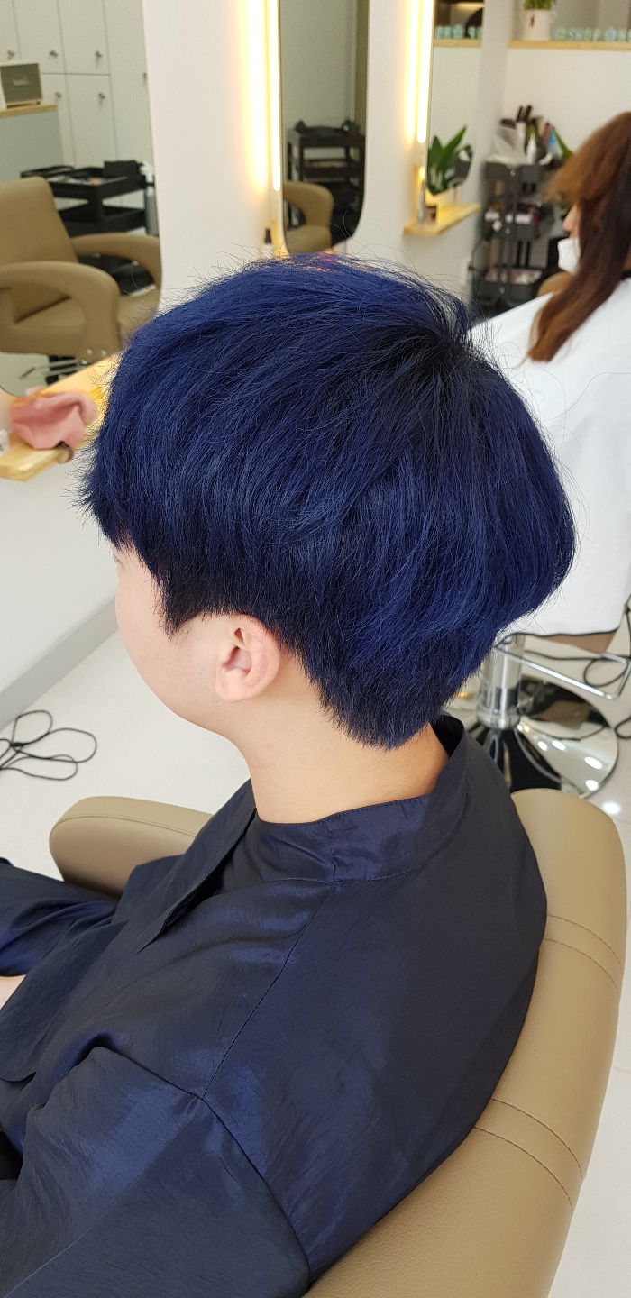 샵홍