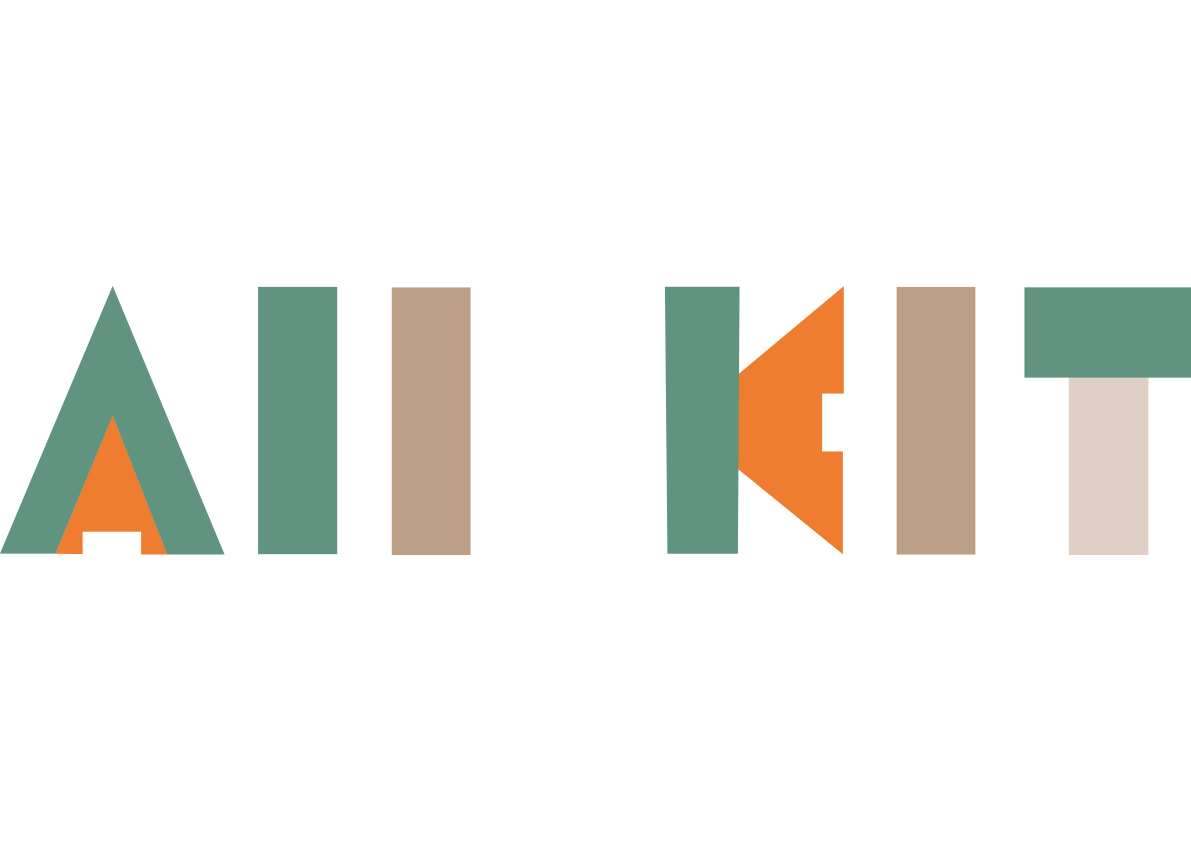 올키트