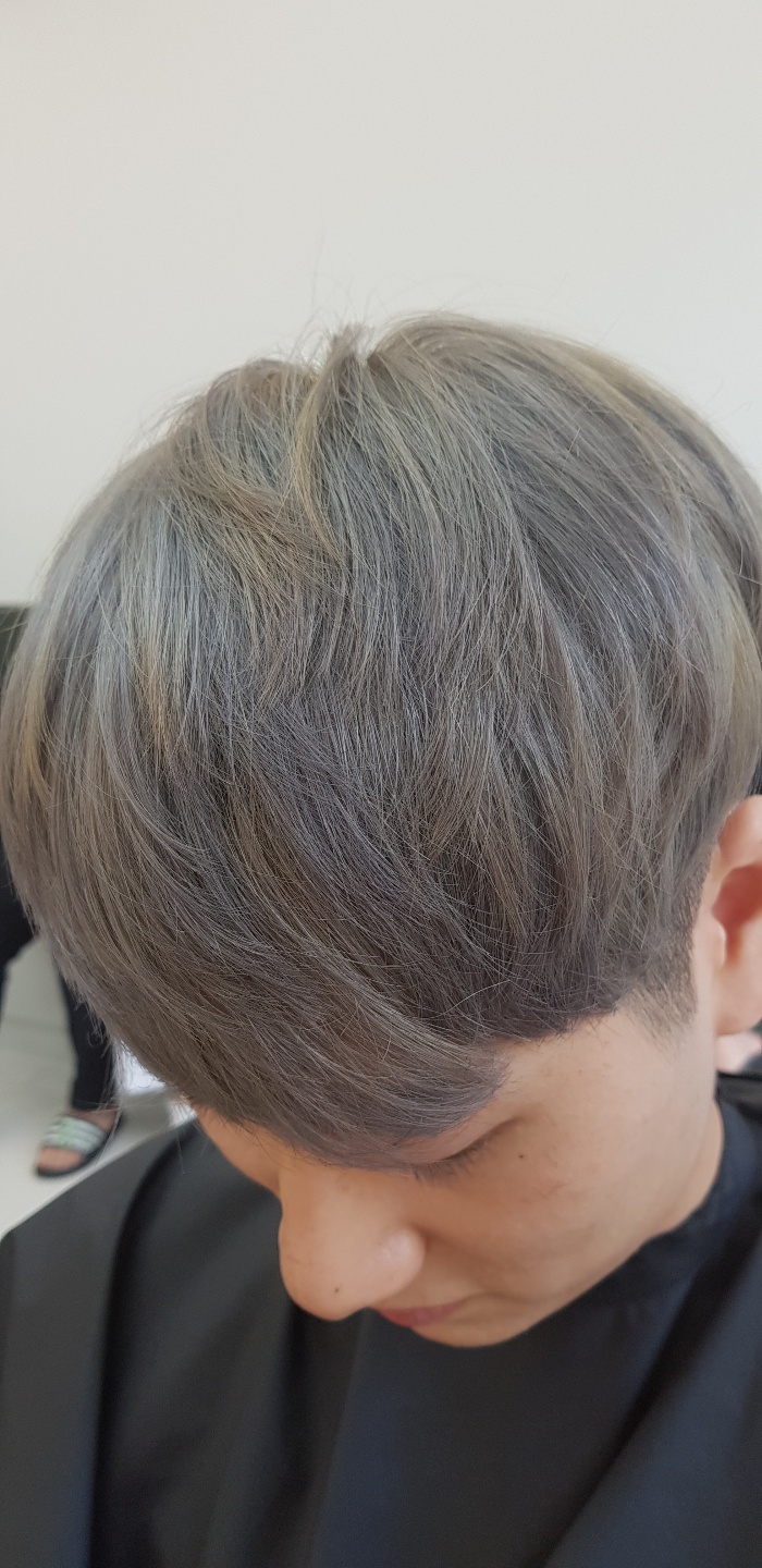 샵홍