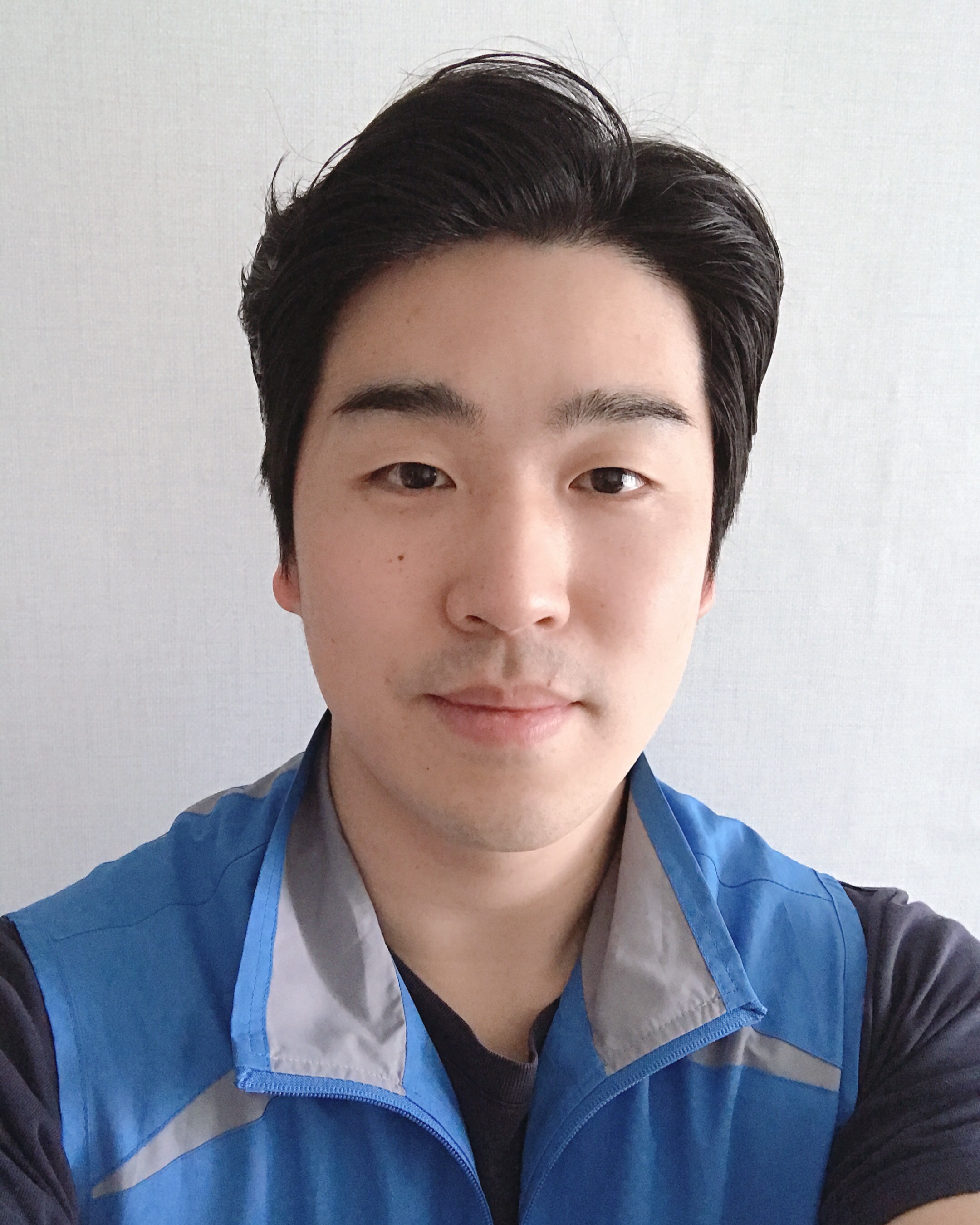 미소클린