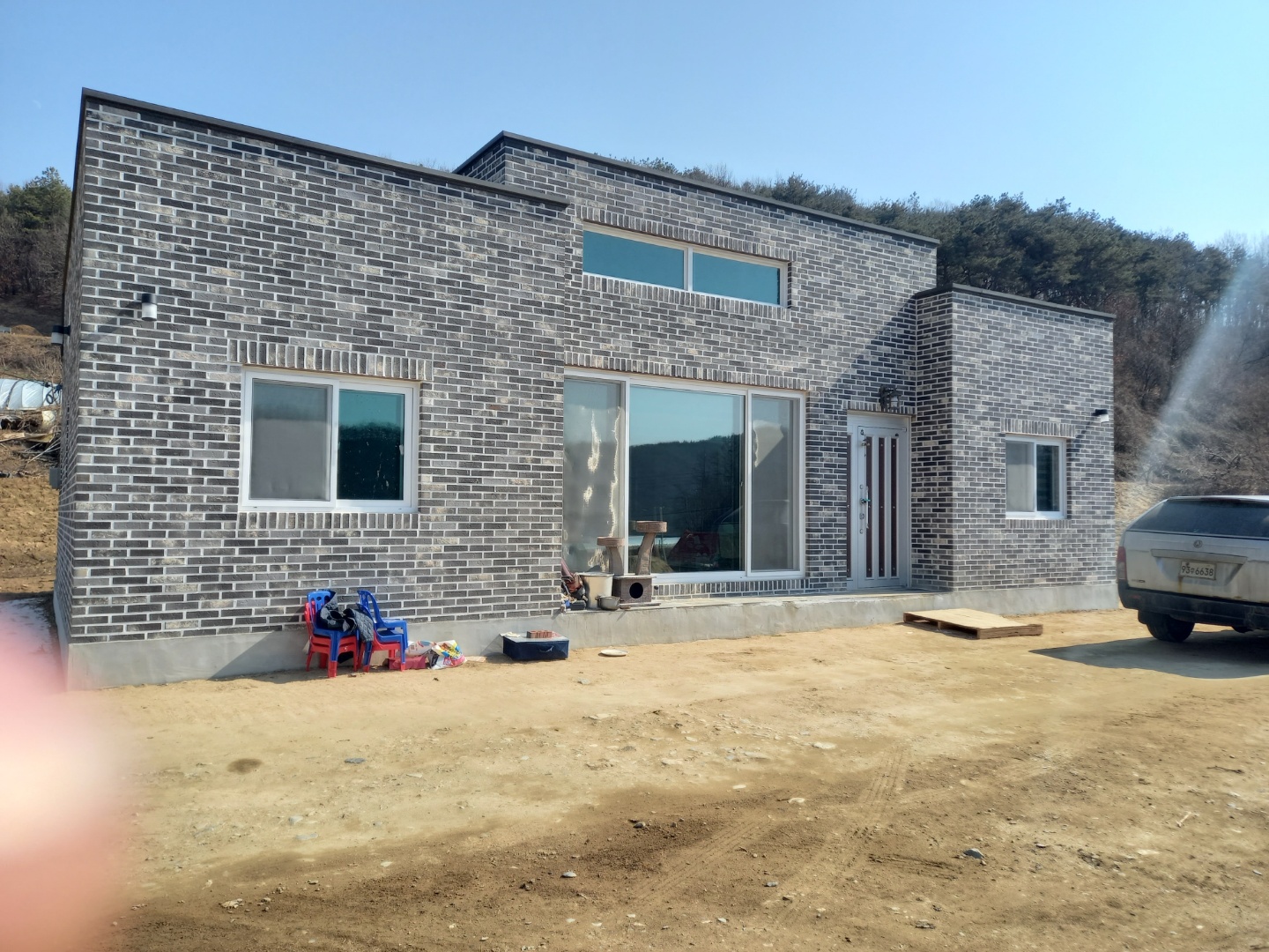 신성개발