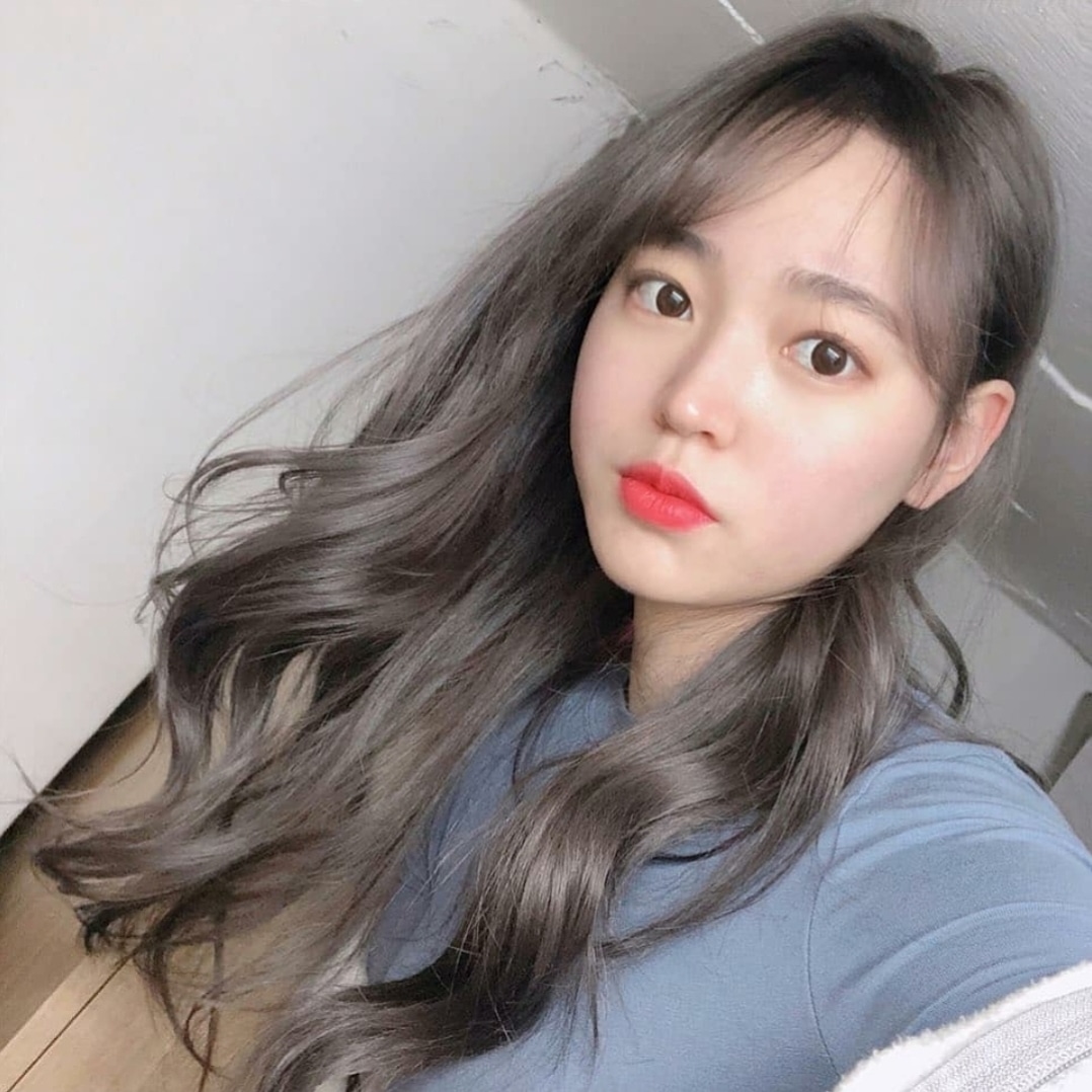 결헤어