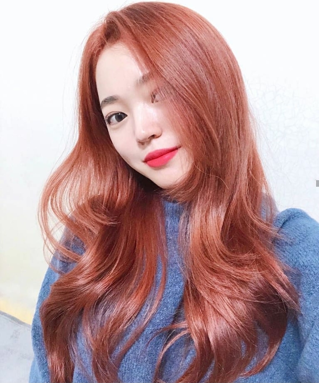 결헤어