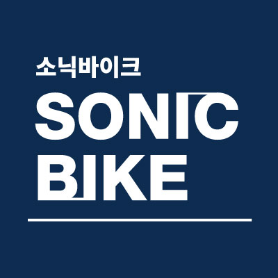 소닉바이크