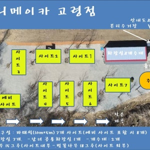 우니메이카 고령점