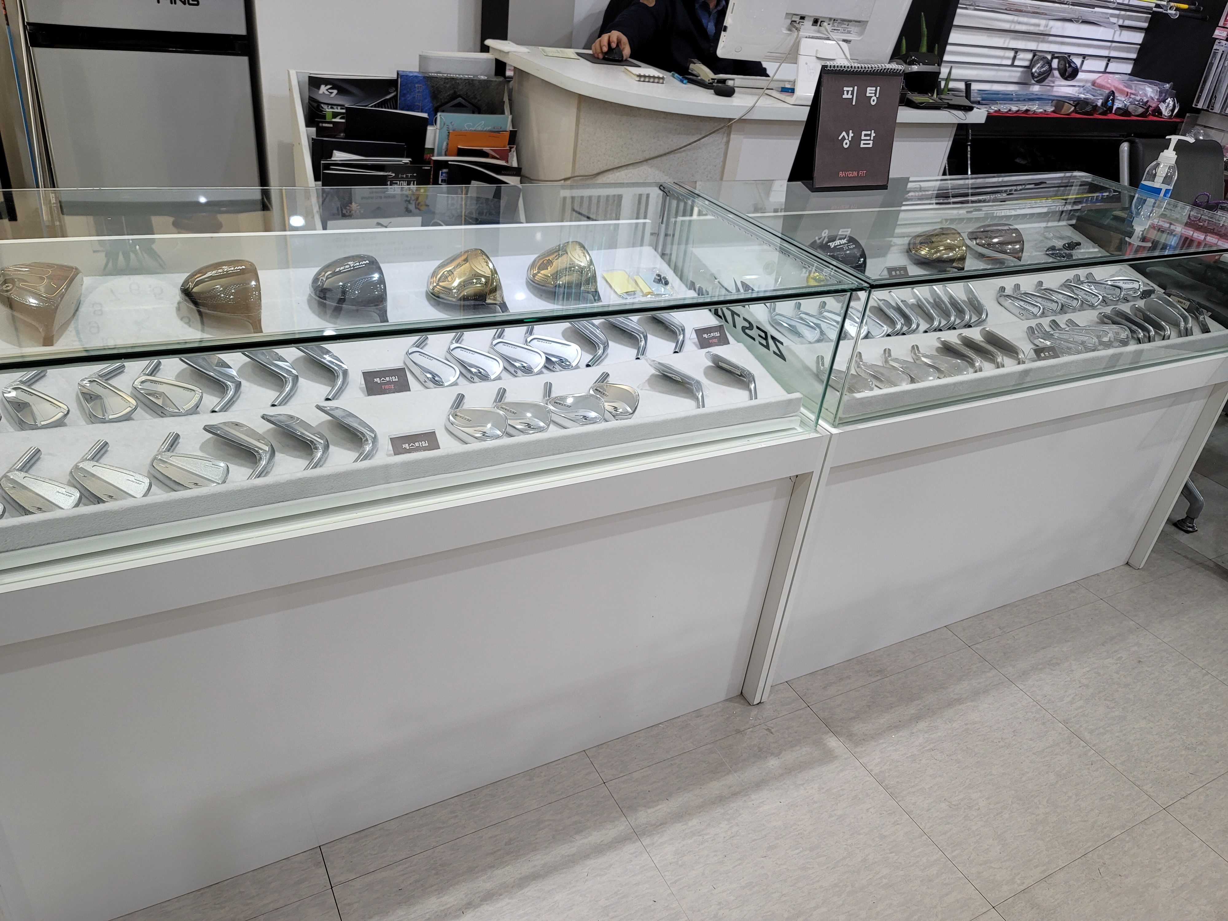 골마켓 용인처인점 대표 이미지