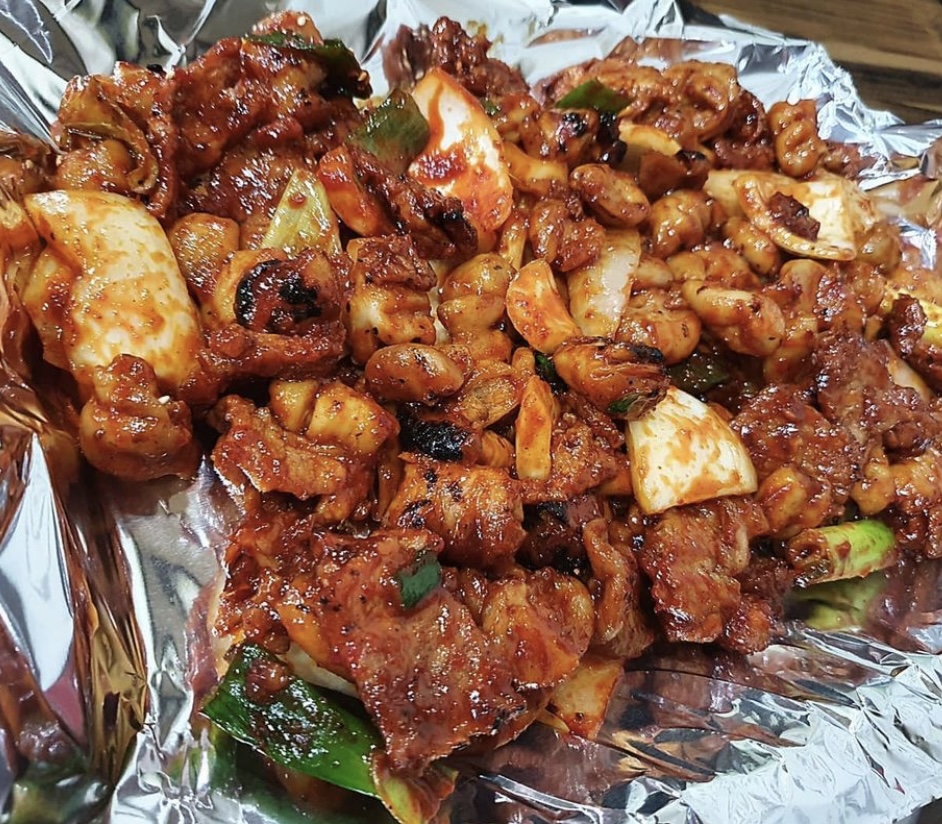 또또생곱창