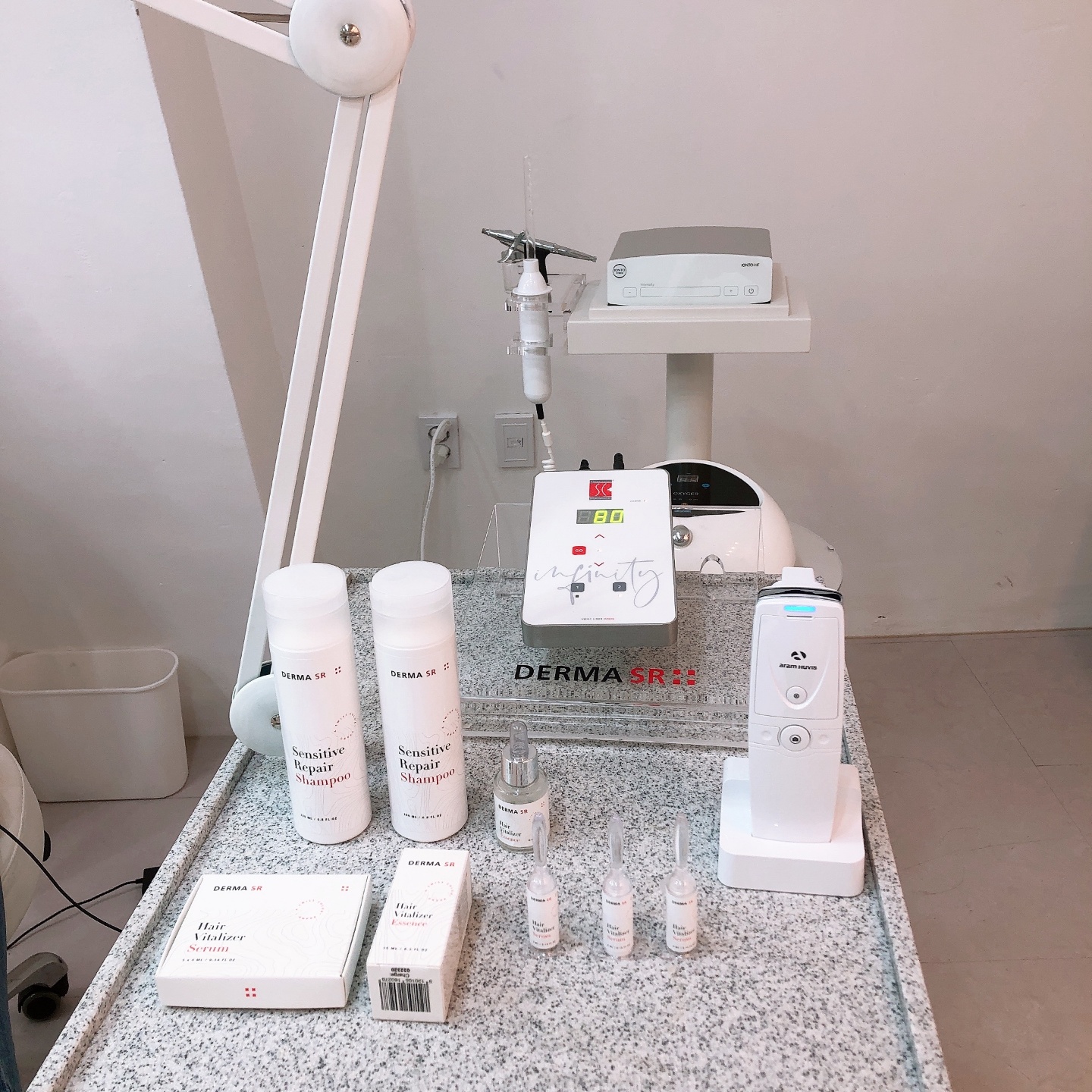 블랙내츄럴 대표 이미지