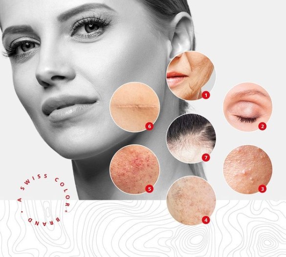 블랙내츄럴 대표 이미지