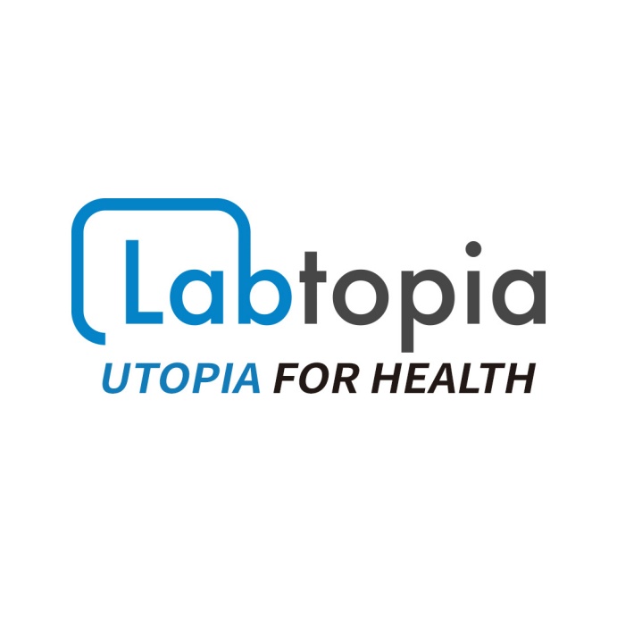 랩토피아 대표 이미지