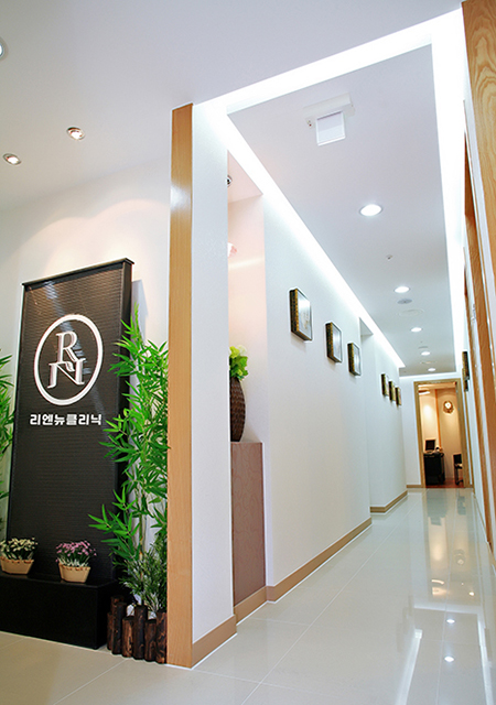 리엔뉴의원 대표 이미지