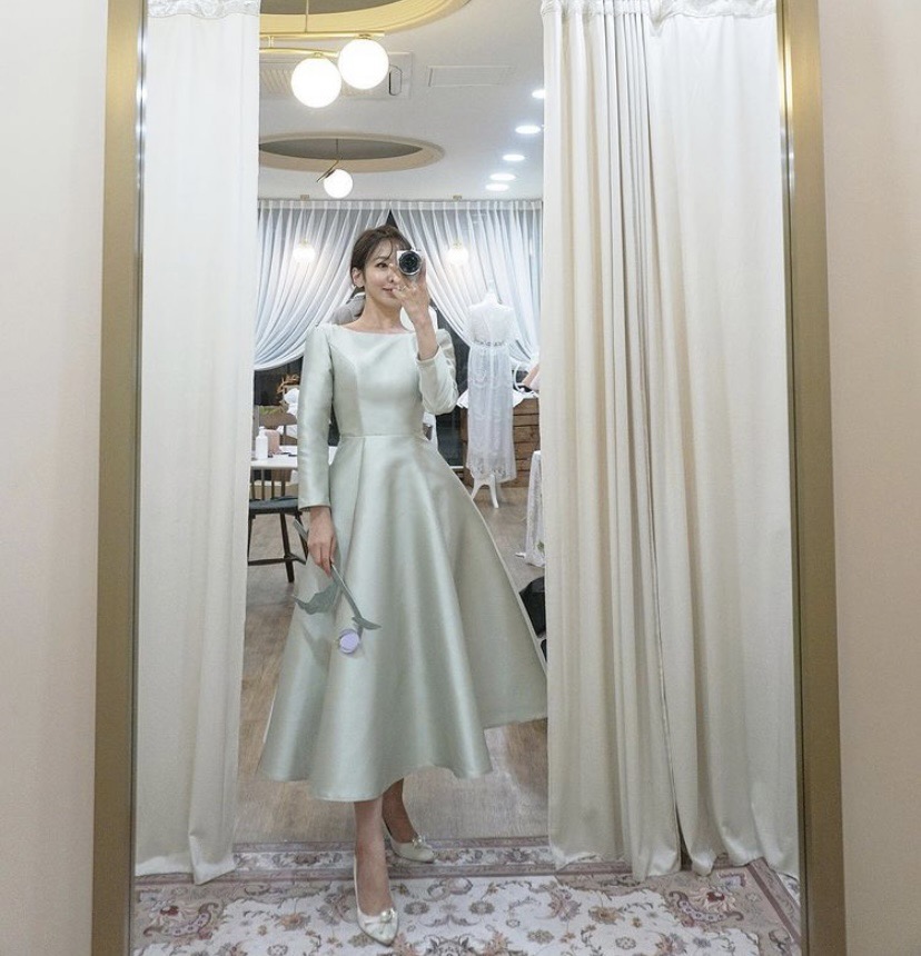 비커밍 대표 이미지