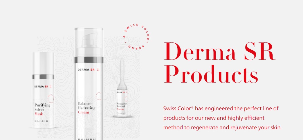 블랙내츄럴 대표 이미지