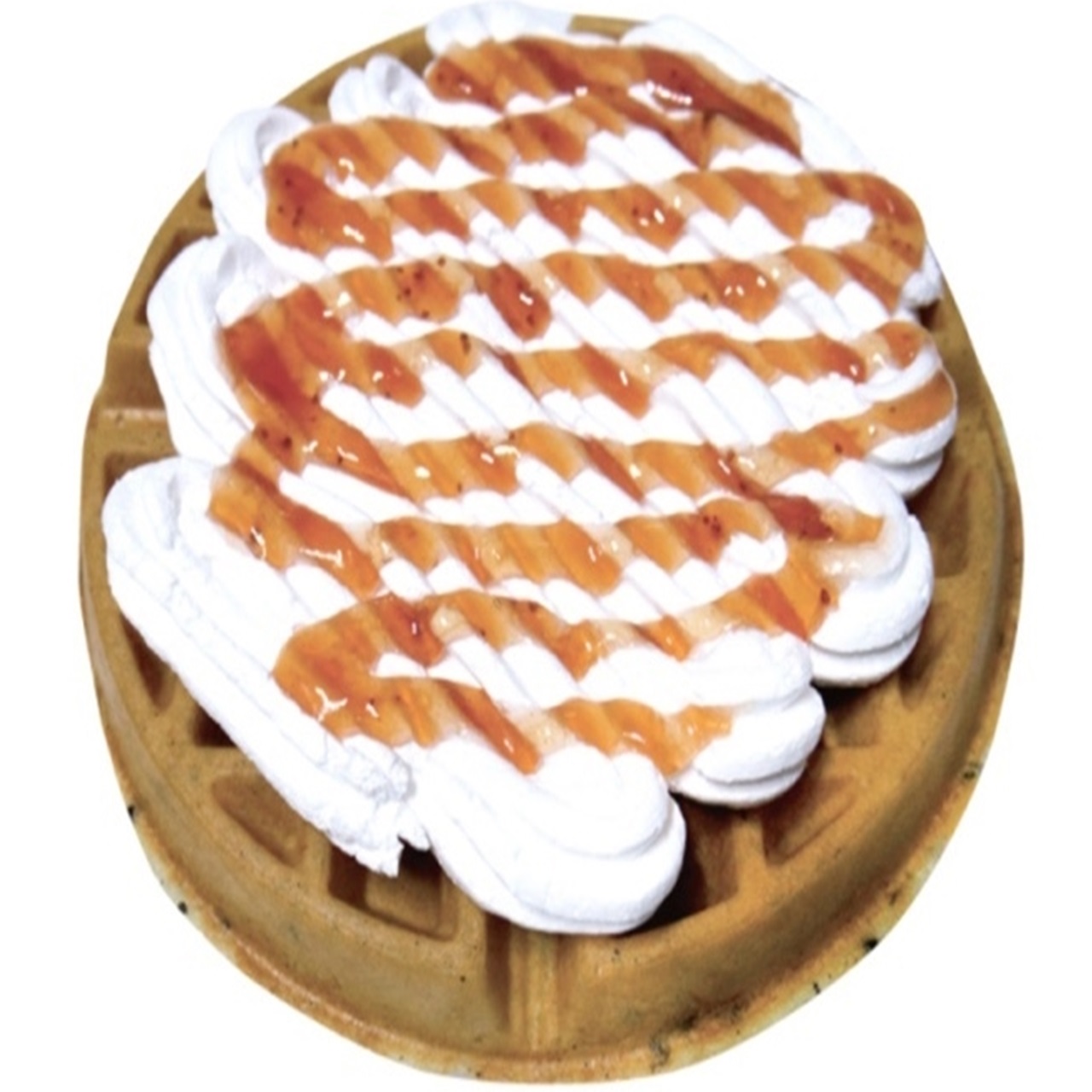 와플칸 죽전역점
