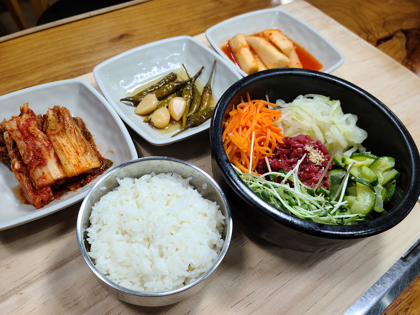 소잡는날본점