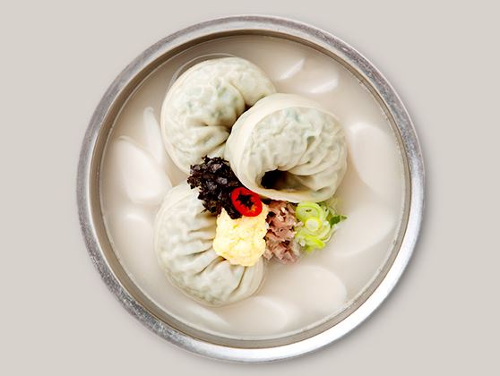 한촌설렁탕&갈비 창원상남점