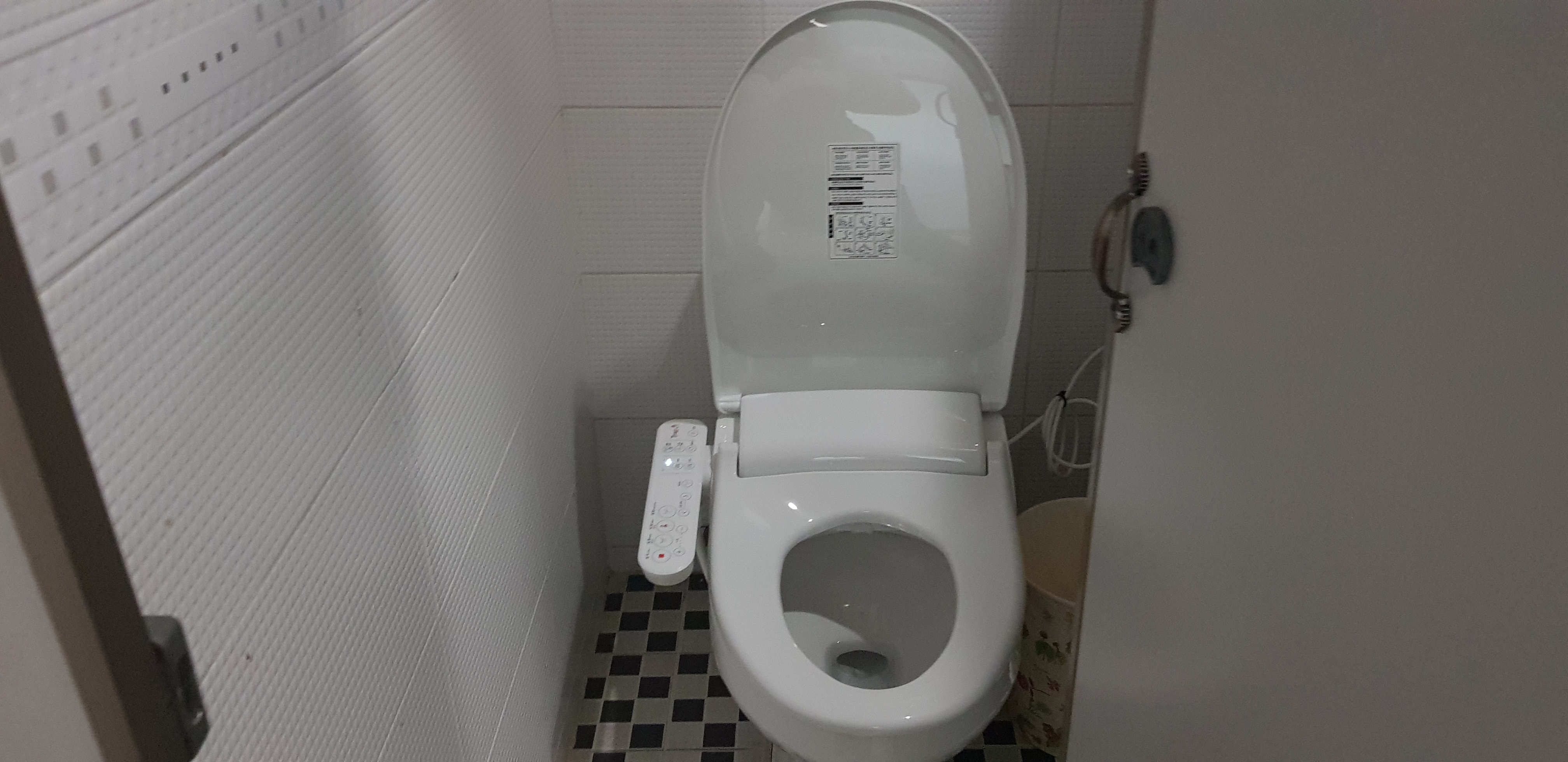 업체사진