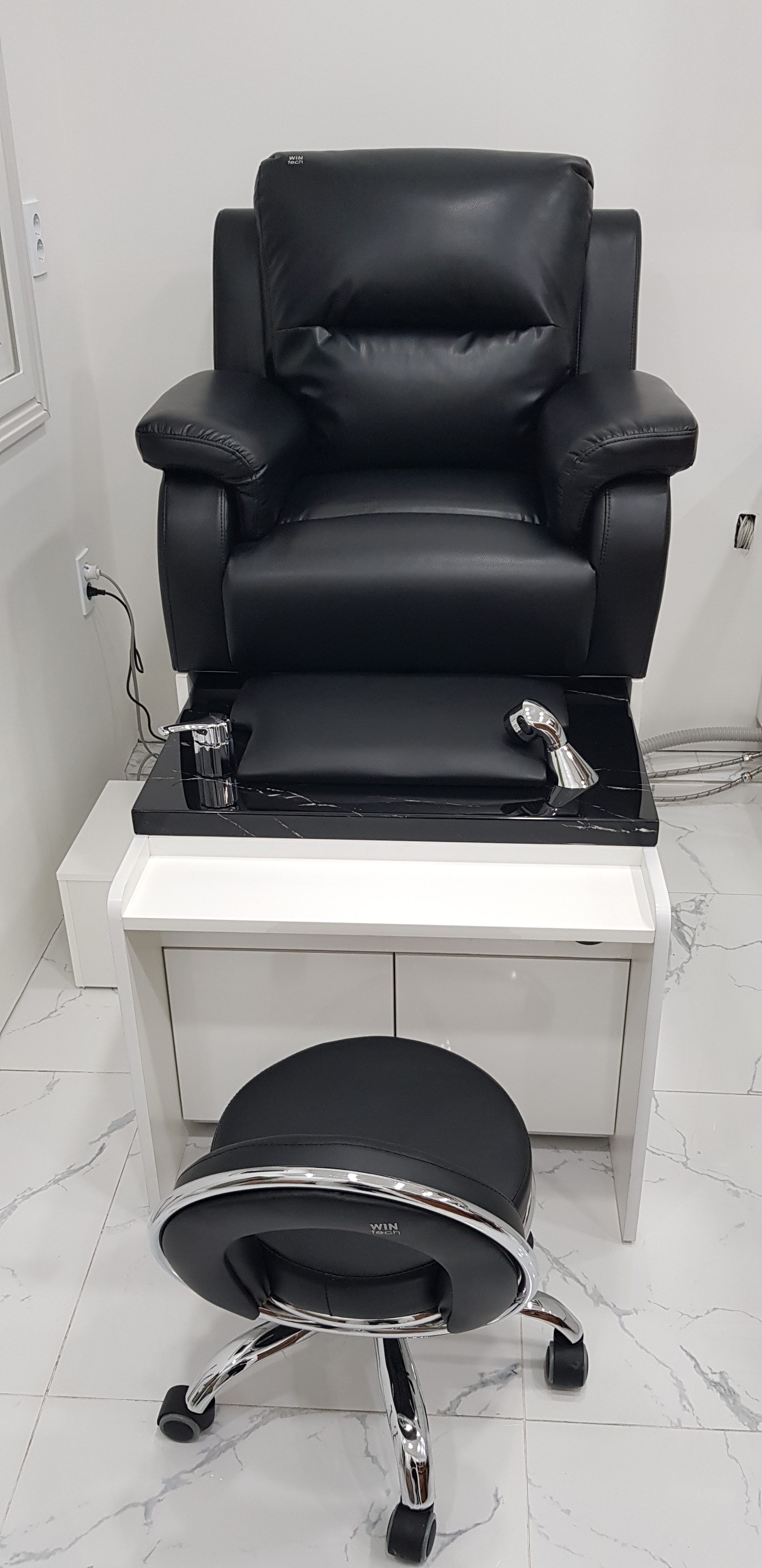 다온네일아트 레푸스 파주문산점 대표 이미지