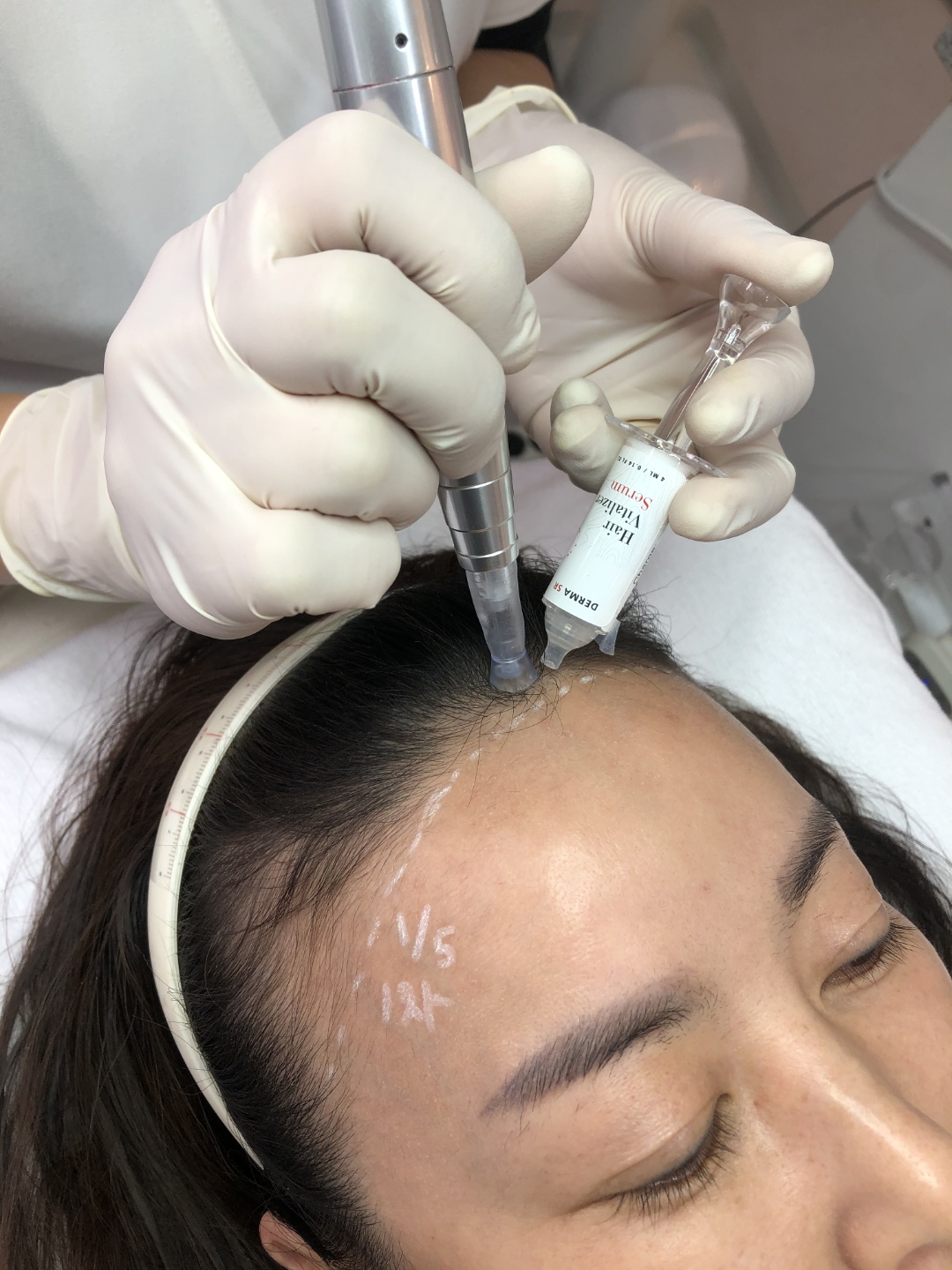 블랙내츄럴 대표 이미지