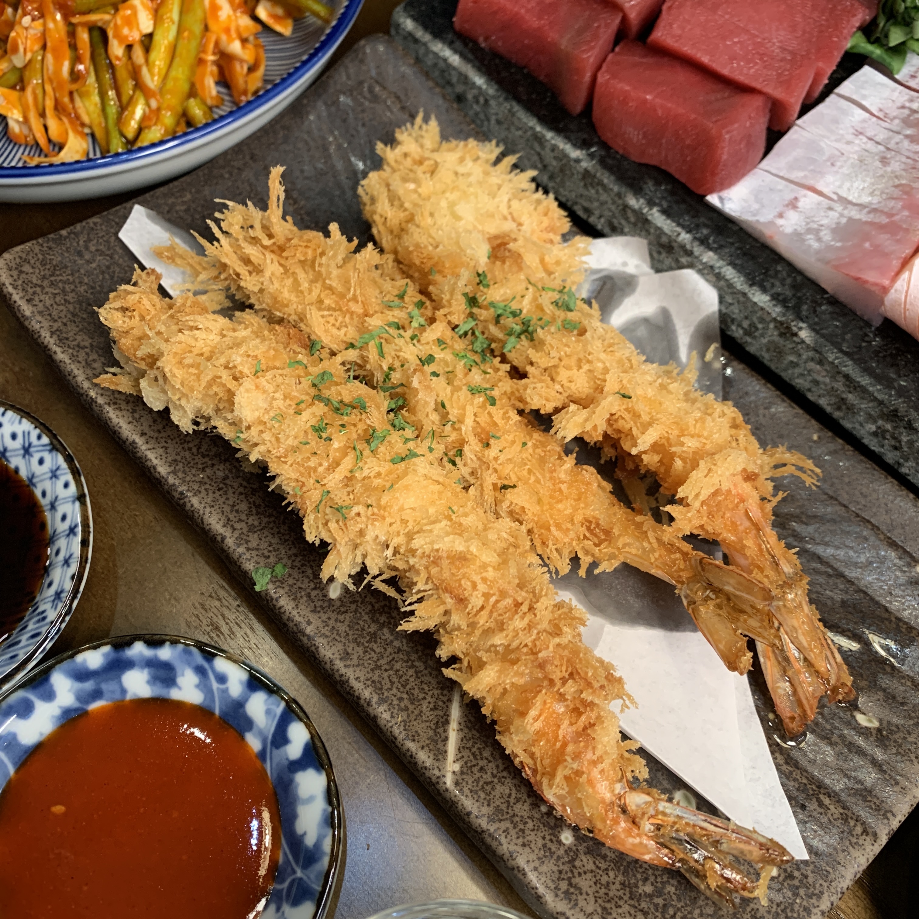 숙성후 구리본점