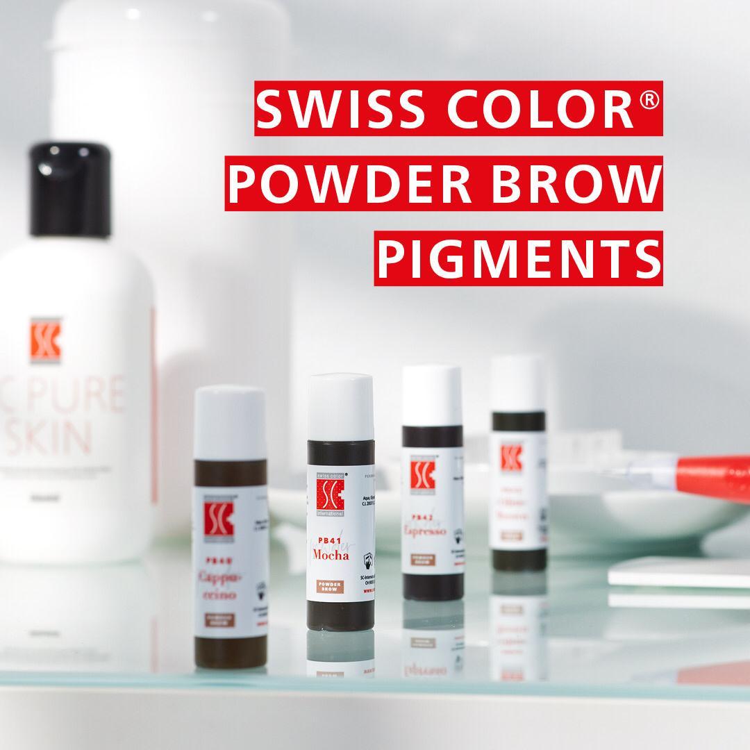 블랙내츄럴 대표 이미지