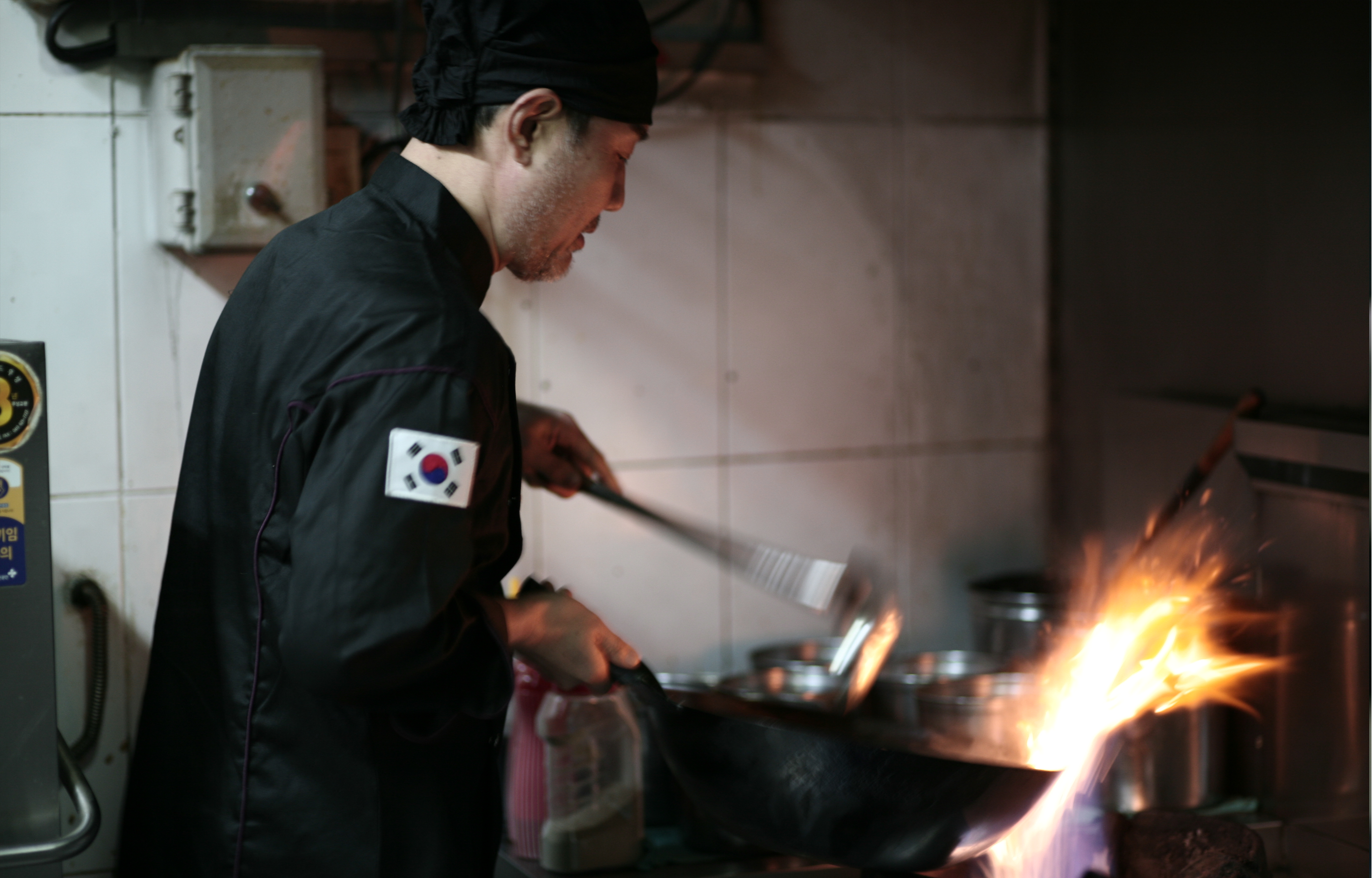 도야짬뽕