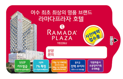 중앙디자인
