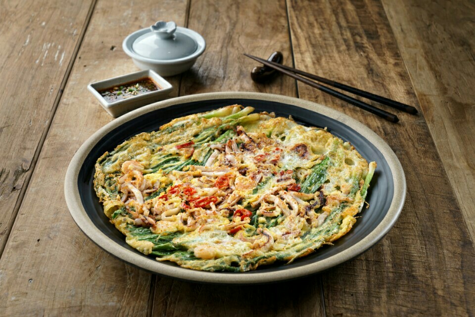 백세삼계탕 안산점 사진 5