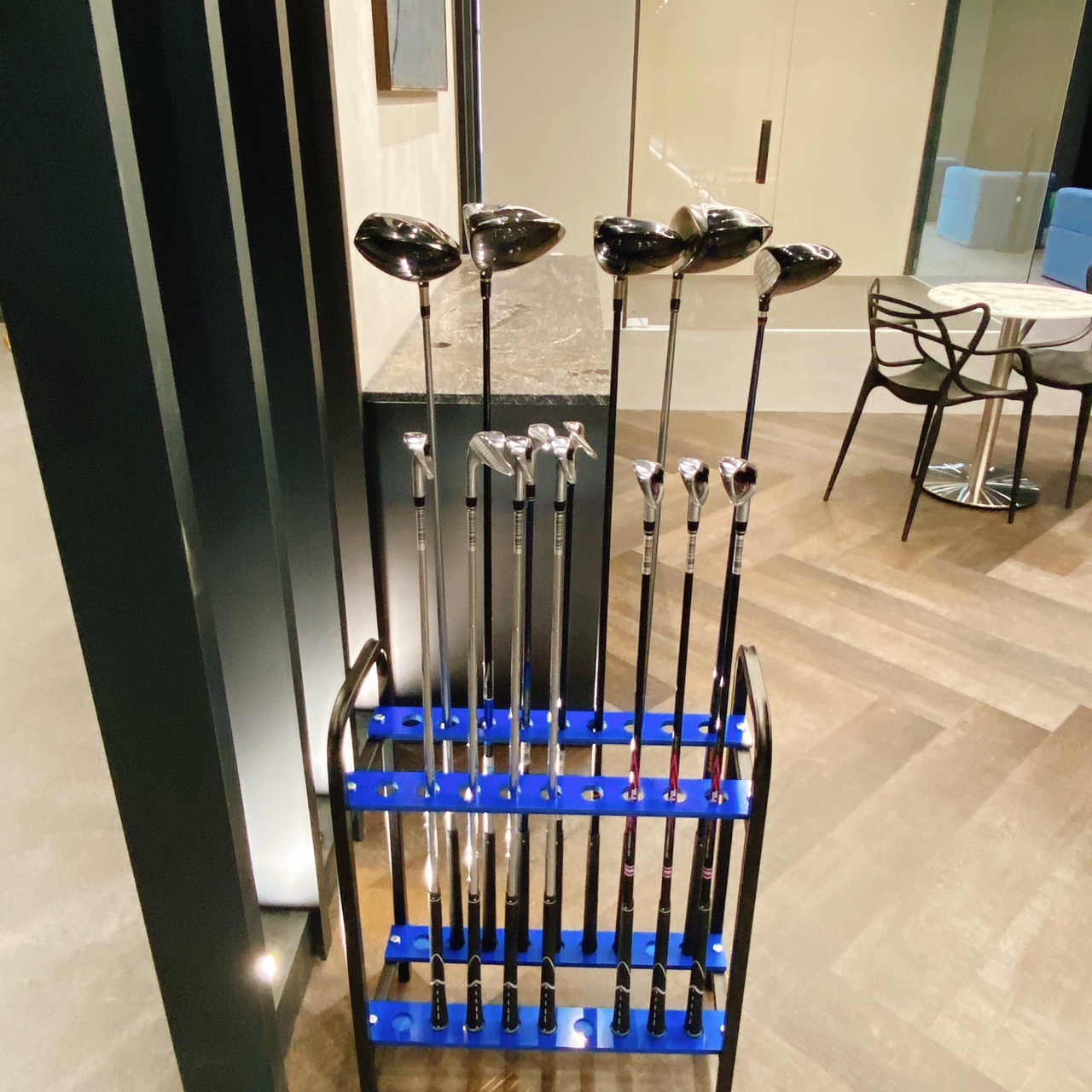 GDR아카데미 광화문점 대표 이미지