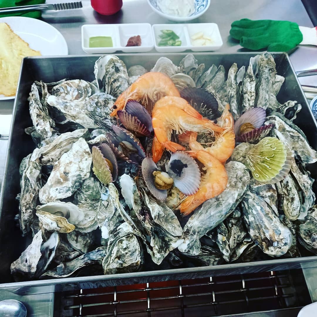 대굴대굴수산