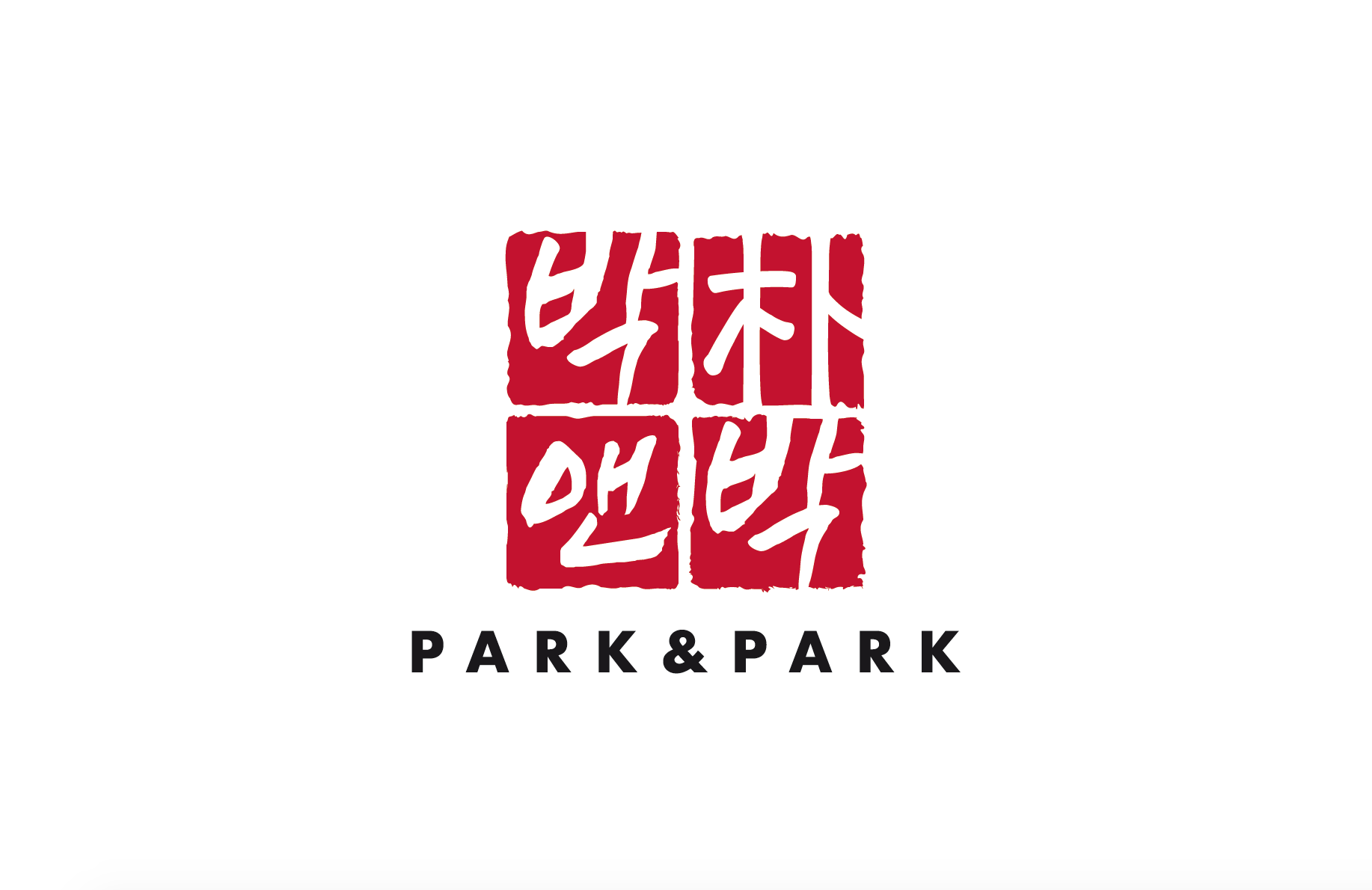 모두벤쳐스