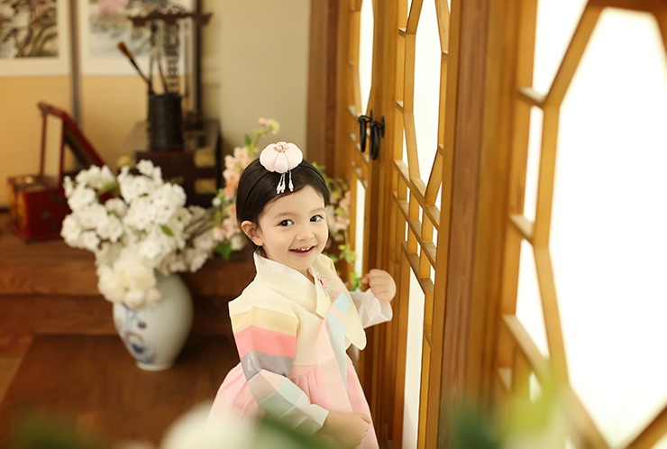 보니타 스튜디오