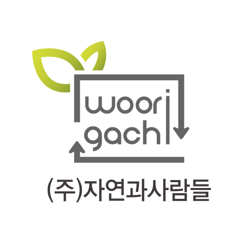 자연과사람들
