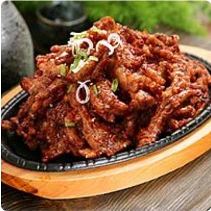 차박사얼큰이 중마점