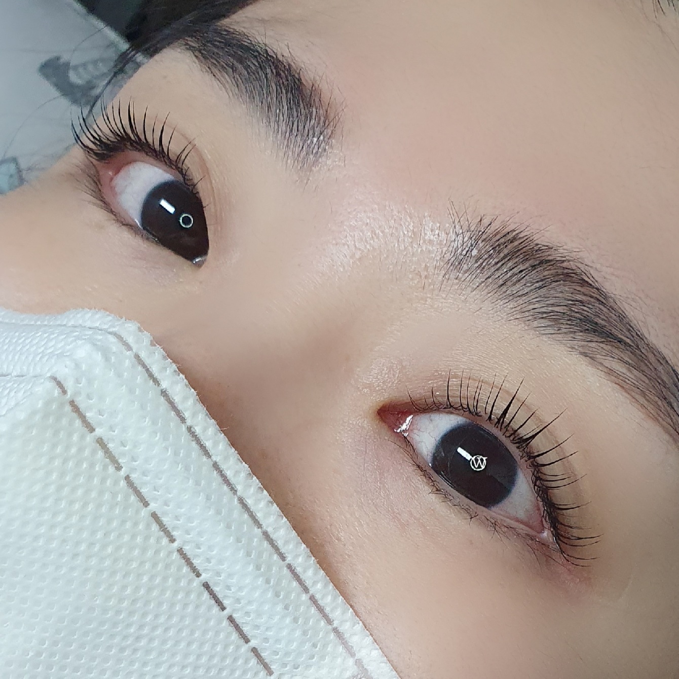 더블유뷰티