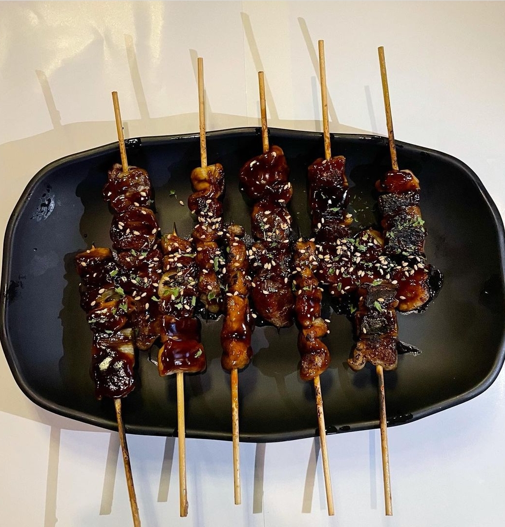 치맥그라운드