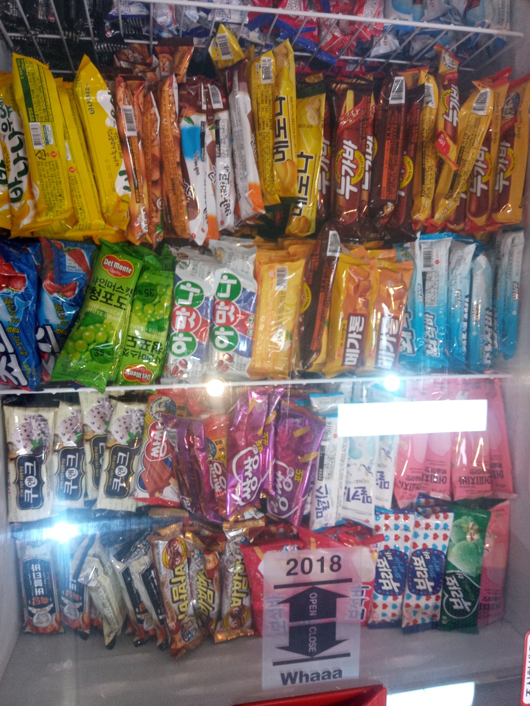 세탁프리워시 안산본오점