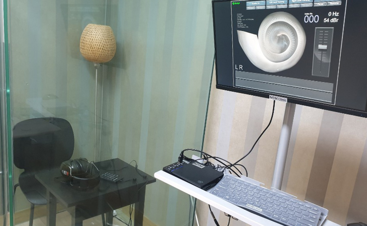 약수한의원 대표 이미지