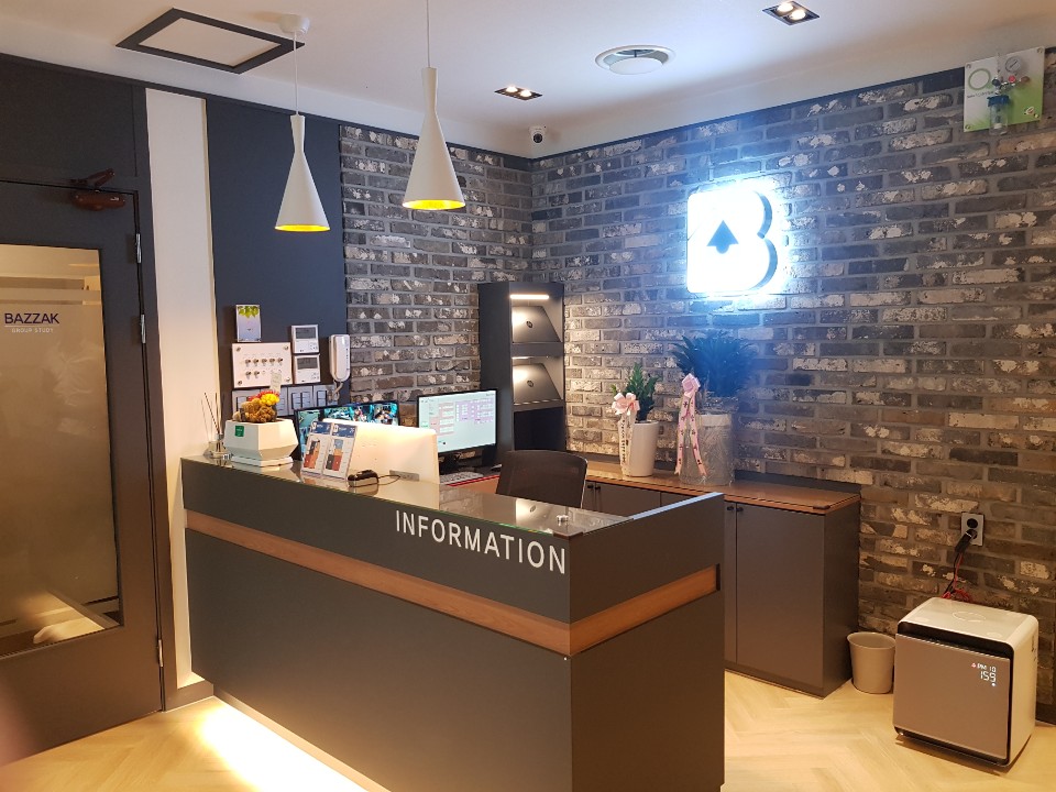 업체사진