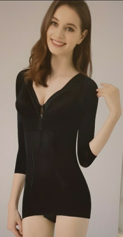 에띠임 수원센터