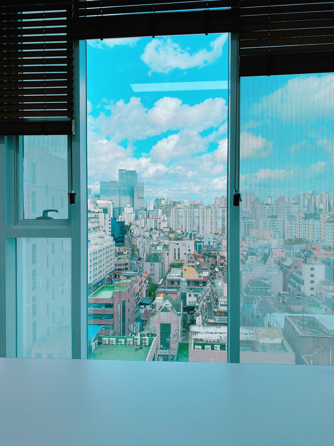 세무법인 서초 삼성지점
