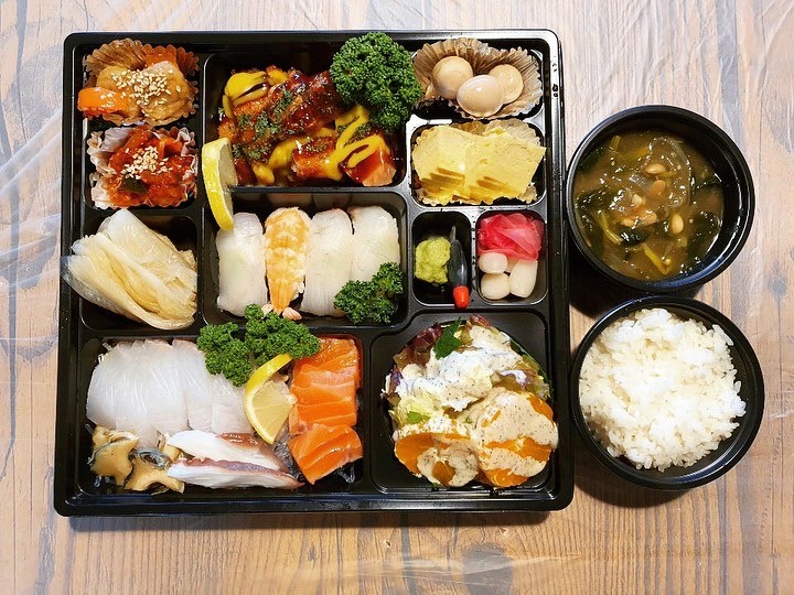양구네회뜰날