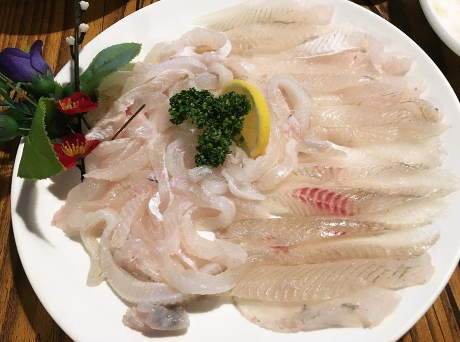 양구네회뜰날