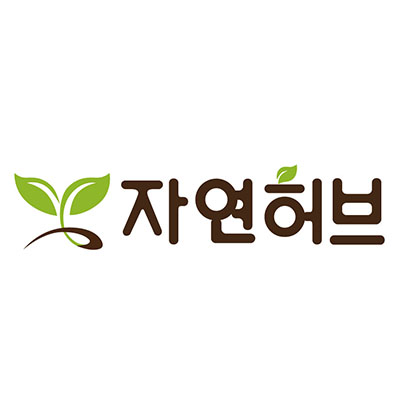 자연허브