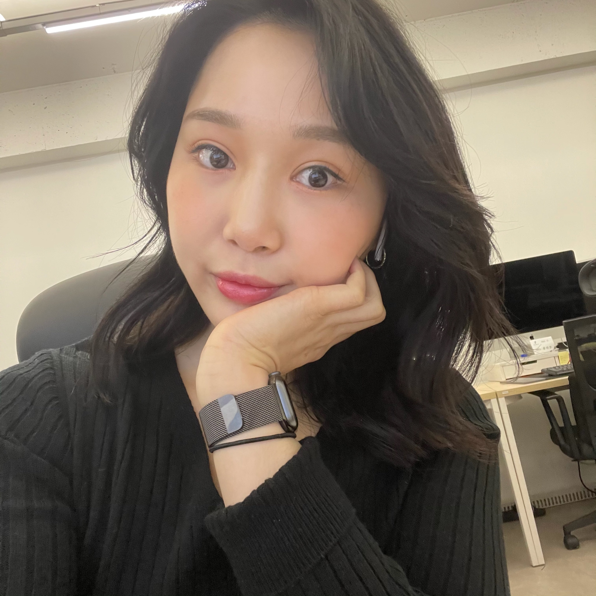 살롱드란