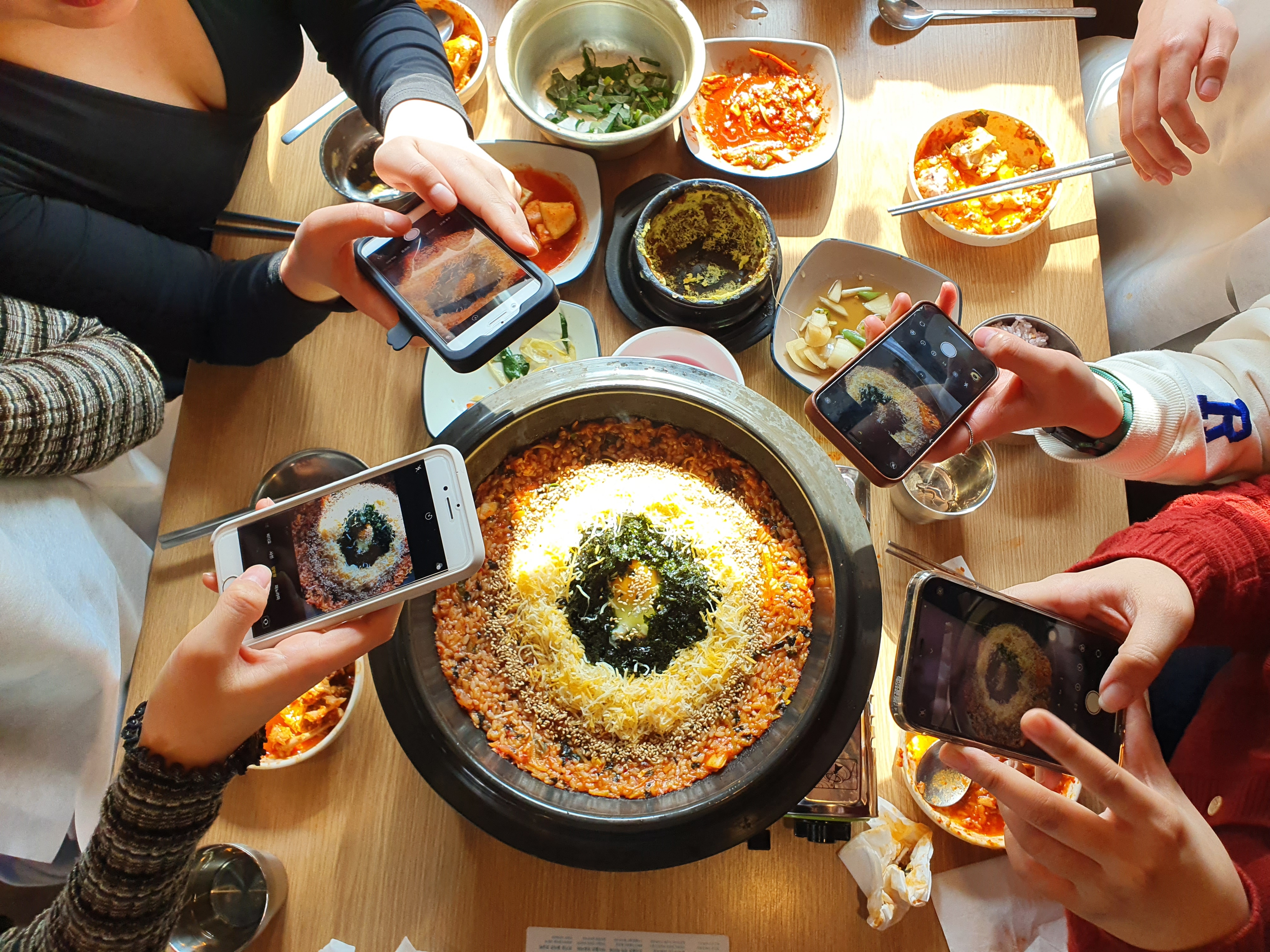 닭사부일체 3