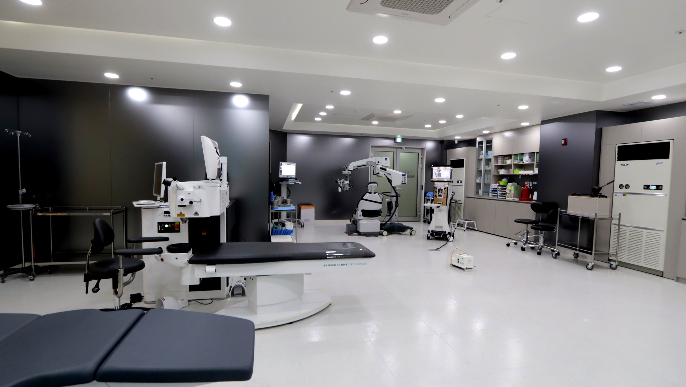 센트럴안과의원 대표 이미지